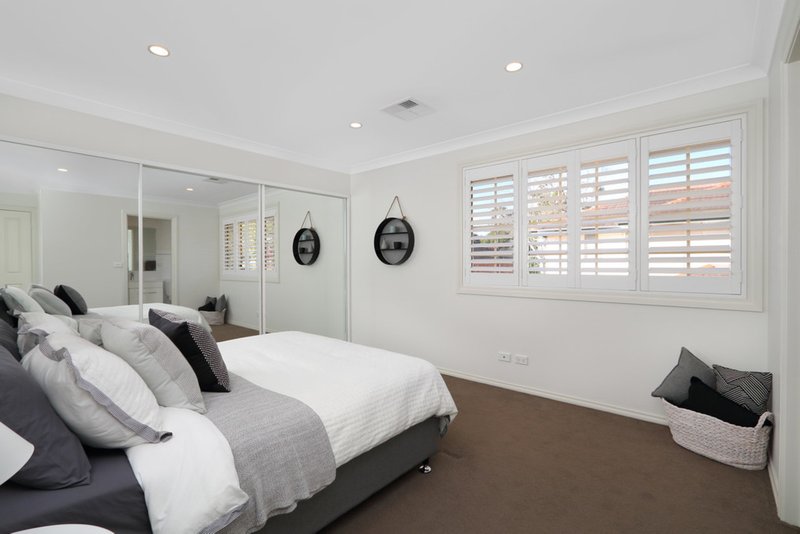 Photo - 4/179-181 Burraneer Bay Road, Caringbah South NSW 2229 - Image 6