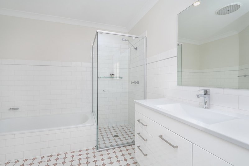 Photo - 4/179-181 Burraneer Bay Road, Caringbah South NSW 2229 - Image 7