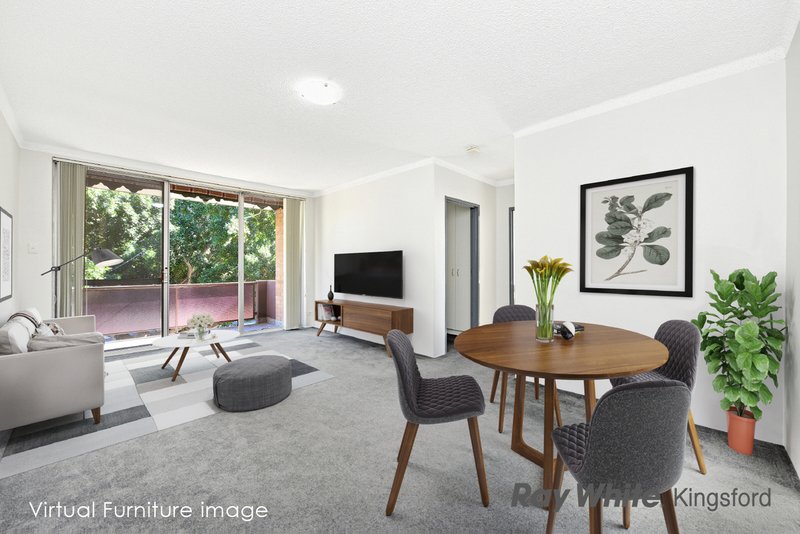 4/179 Bunnerong Road, Maroubra NSW 2035