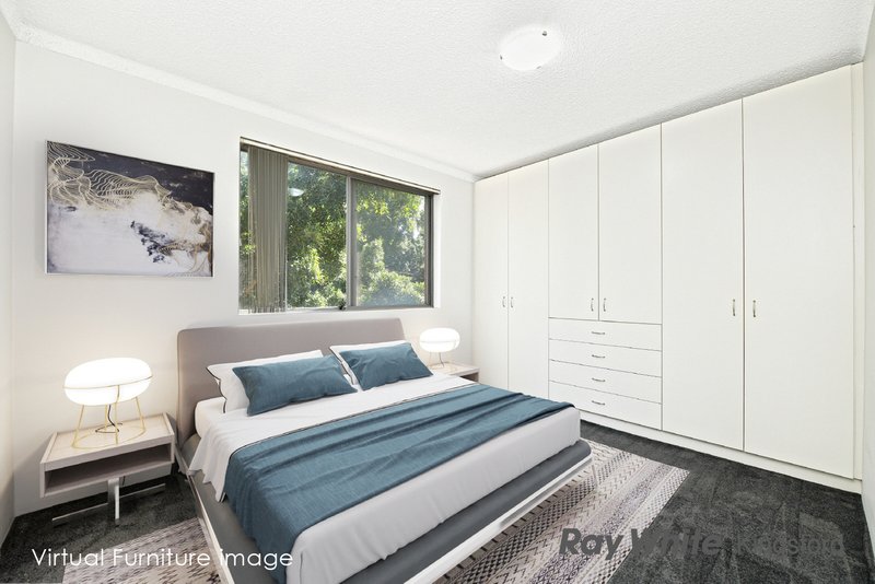 Photo - 4/179 Bunnerong Road, Maroubra NSW 2035 - Image 2