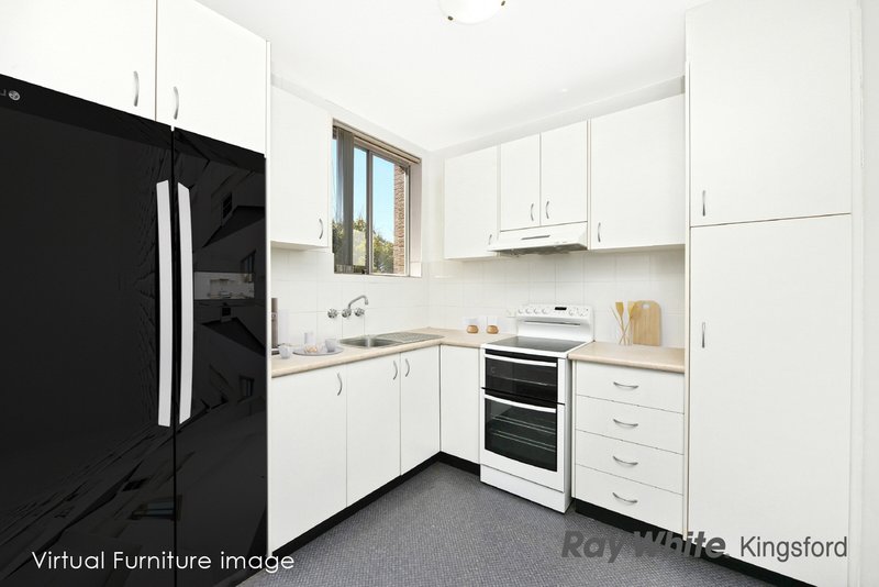 Photo - 4/179 Bunnerong Road, Maroubra NSW 2035 - Image 3