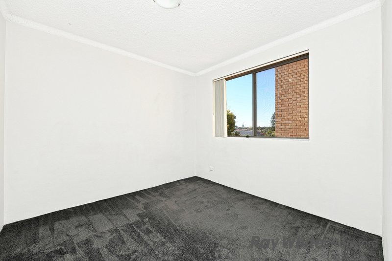 Photo - 4/179 Bunnerong Road, Maroubra NSW 2035 - Image 5