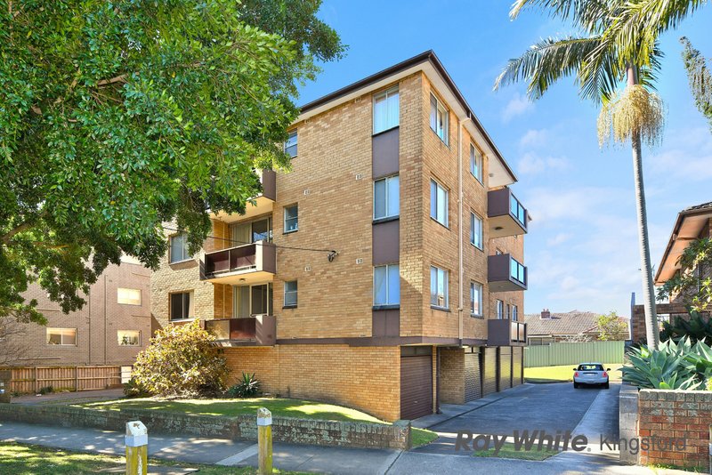 Photo - 4/179 Bunnerong Road, Maroubra NSW 2035 - Image 7