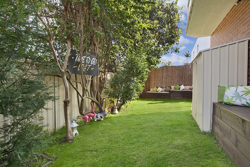 Photo - 4/179 Fitzgerald Avenue, Maroubra NSW 2035 - Image 3