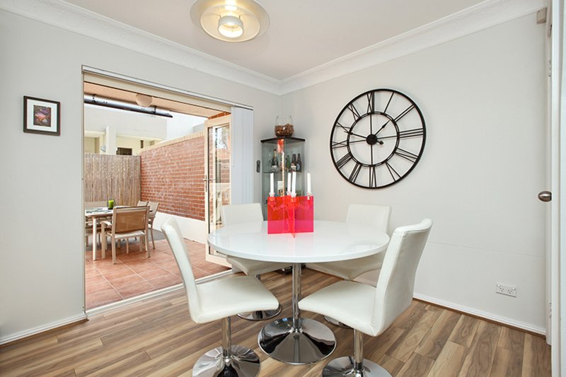 Photo - 4/179 Fitzgerald Avenue, Maroubra NSW 2035 - Image 4