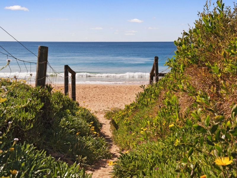 Photo - 4/179 Ocean Street, Narrabeen NSW 2101 - Image 1