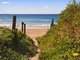 Photo - 4/179 Ocean Street, Narrabeen NSW 2101 - Image 1