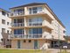 Photo - 4/179 Ocean Street, Narrabeen NSW 2101 - Image 3