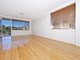 Photo - 4/179 Ocean Street, Narrabeen NSW 2101 - Image 4