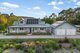 Photo - 417a Back Forest Road, Berry NSW 2535 - Image 3