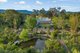 Photo - 417a Back Forest Road, Berry NSW 2535 - Image 25