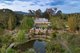 Photo - 417a Back Forest Road, Berry NSW 2535 - Image 26