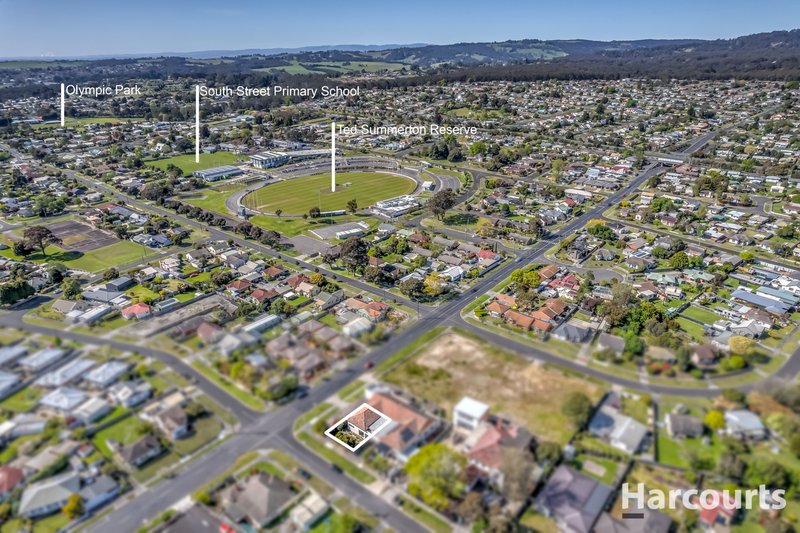 Photo - 4/17A Hawker Street, Moe VIC 3825 - Image 10