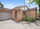 Photo - 4/17A Mooral Avenue, Punchbowl NSW 2196 - Image 1