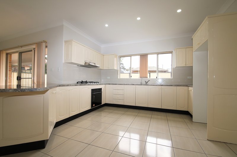 Photo - 4/17A Mooral Avenue, Punchbowl NSW 2196 - Image 2