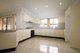 Photo - 4/17A Mooral Avenue, Punchbowl NSW 2196 - Image 2