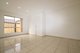 Photo - 4/17A Mooral Avenue, Punchbowl NSW 2196 - Image 3