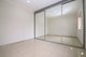 Photo - 4/17A Mooral Avenue, Punchbowl NSW 2196 - Image 4