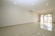 Photo - 4/17A Mooral Avenue, Punchbowl NSW 2196 - Image 5