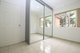 Photo - 4/17A Mooral Avenue, Punchbowl NSW 2196 - Image 6