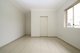 Photo - 4/17A Mooral Avenue, Punchbowl NSW 2196 - Image 7
