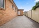 Photo - 4/17A Mooral Avenue, Punchbowl NSW 2196 - Image 10