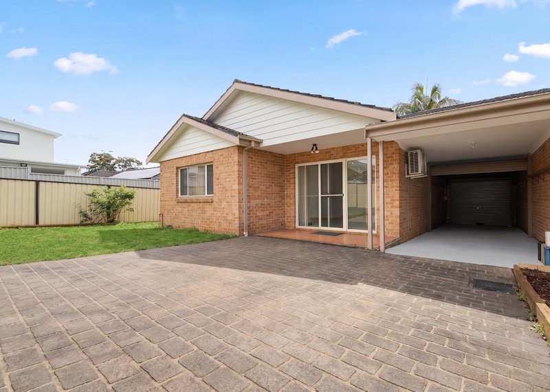 Photo - 4/17A Mooral Avenue, Punchbowl NSW 2196 - Image 11