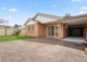 Photo - 4/17A Mooral Avenue, Punchbowl NSW 2196 - Image 11