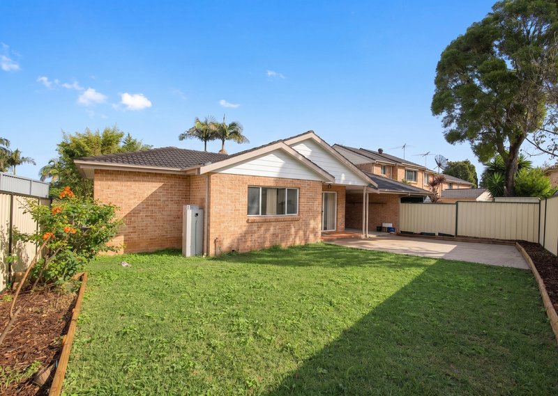 Photo - 4/17A Mooral Avenue, Punchbowl NSW 2196 - Image 12