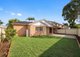 Photo - 4/17A Mooral Avenue, Punchbowl NSW 2196 - Image 12