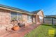 Photo - 417a Ocean Beach Road, Umina Beach NSW 2257 - Image 2