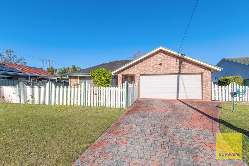 Photo - 417a Ocean Beach Road, Umina Beach NSW 2257 - Image 3