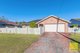 Photo - 417a Ocean Beach Road, Umina Beach NSW 2257 - Image 3