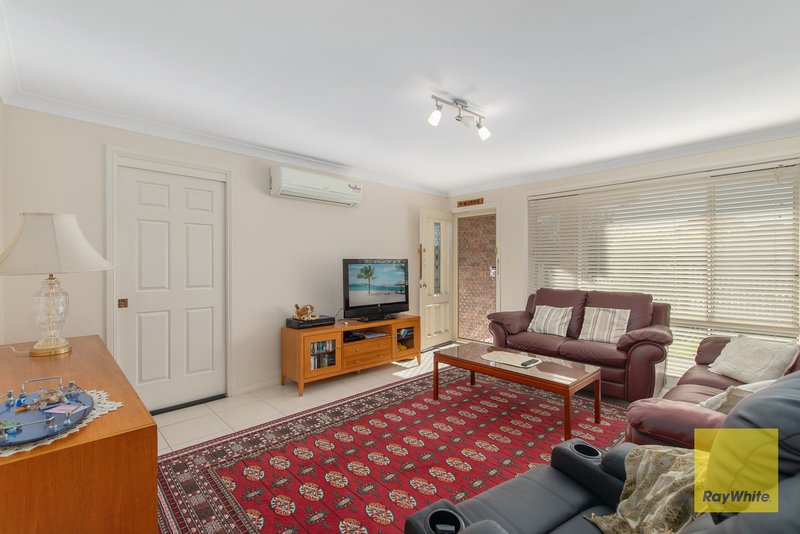 Photo - 417a Ocean Beach Road, Umina Beach NSW 2257 - Image 4