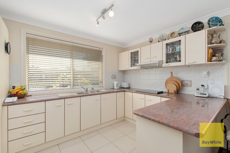 Photo - 417a Ocean Beach Road, Umina Beach NSW 2257 - Image 5