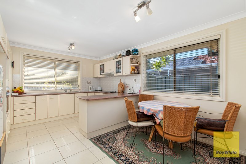 Photo - 417a Ocean Beach Road, Umina Beach NSW 2257 - Image 6