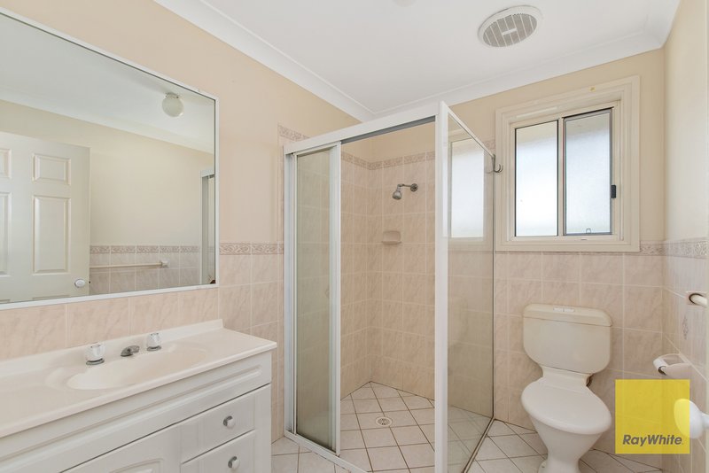 Photo - 417a Ocean Beach Road, Umina Beach NSW 2257 - Image 7