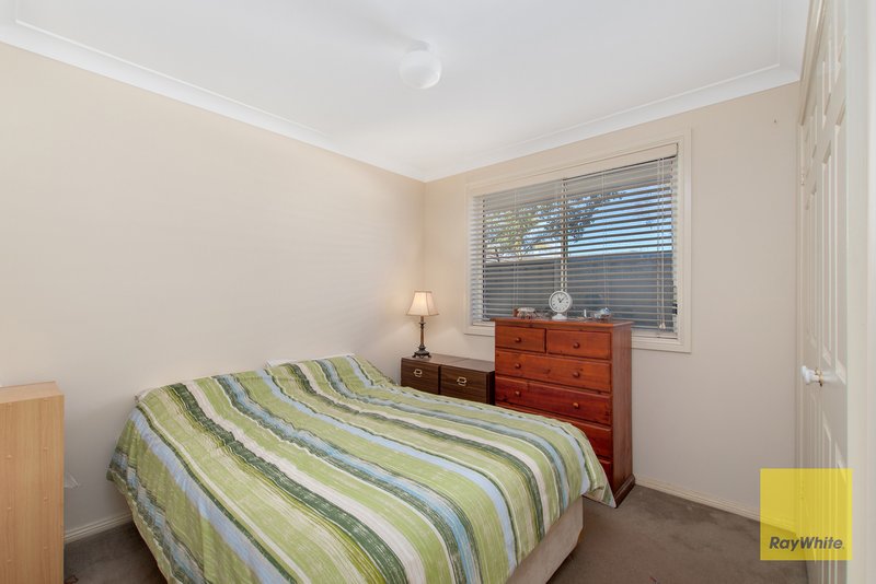 Photo - 417a Ocean Beach Road, Umina Beach NSW 2257 - Image 8