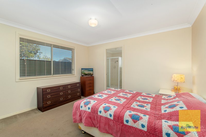 Photo - 417a Ocean Beach Road, Umina Beach NSW 2257 - Image 9