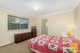 Photo - 417a Ocean Beach Road, Umina Beach NSW 2257 - Image 9