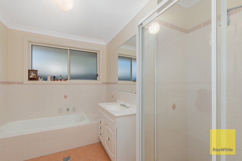 Photo - 417a Ocean Beach Road, Umina Beach NSW 2257 - Image 10