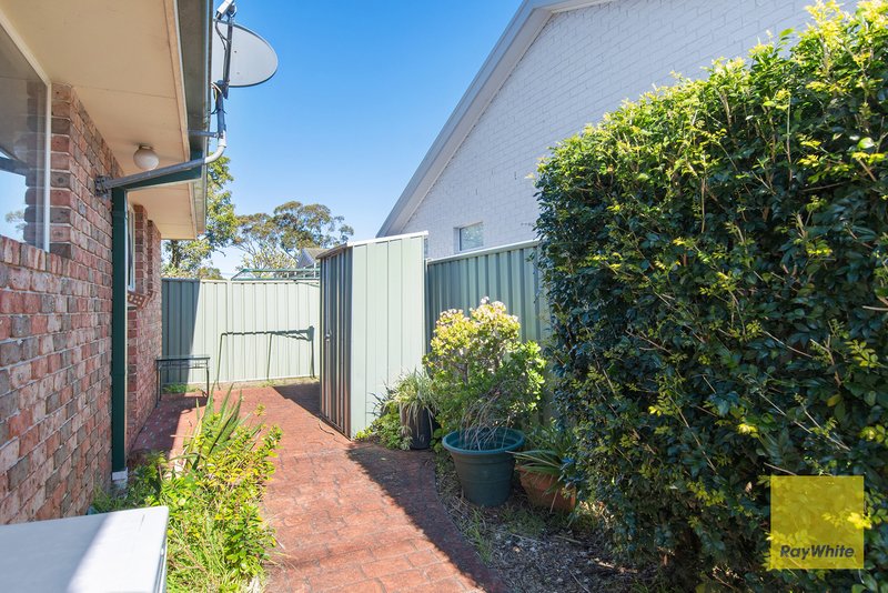 Photo - 417a Ocean Beach Road, Umina Beach NSW 2257 - Image 11