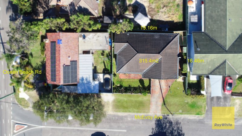 Photo - 417a Ocean Beach Road, Umina Beach NSW 2257 - Image 12
