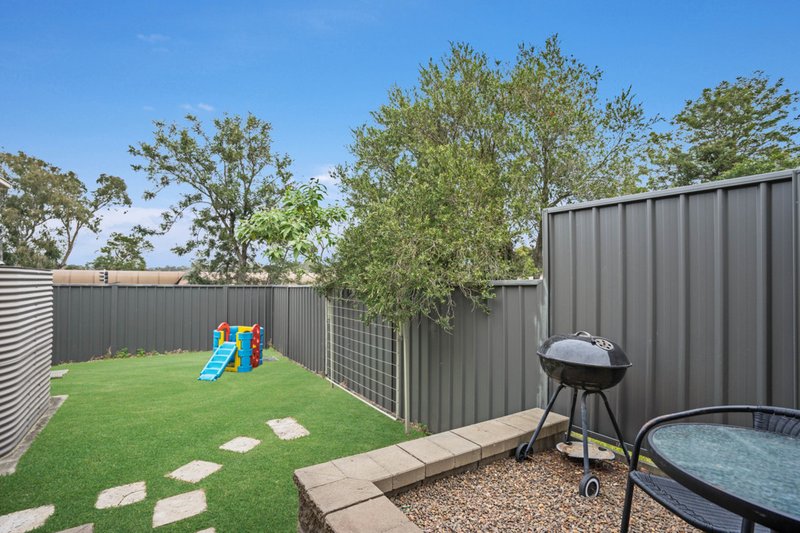 4/17A Raymond Terrace Road, East Maitland NSW 2323