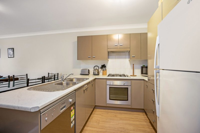 Photo - 4/17A Raymond Terrace Road, East Maitland NSW 2323 - Image 4