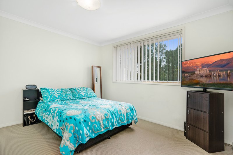 Photo - 4/17A Raymond Terrace Road, East Maitland NSW 2323 - Image 5