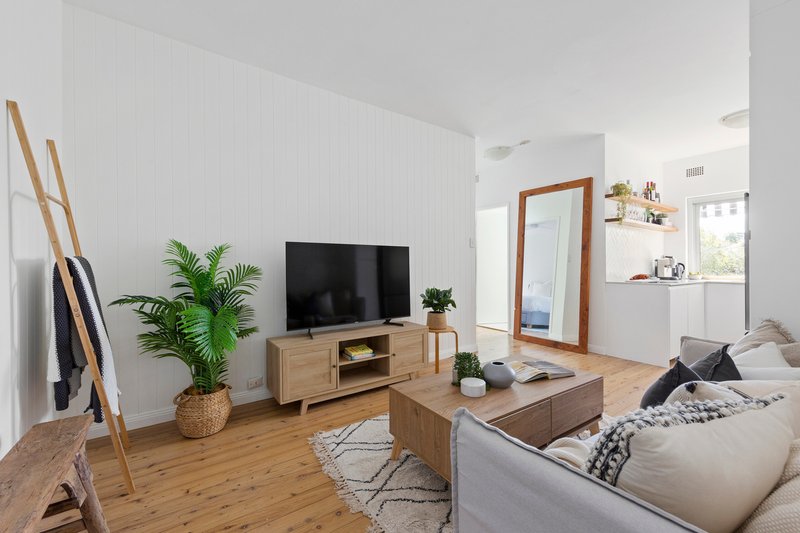 4/17a Rickard Street, Balgowlah NSW 2093