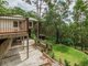 Photo - 417a Tallebudgera Connection Road, Tallebudgera QLD 4228 - Image 1