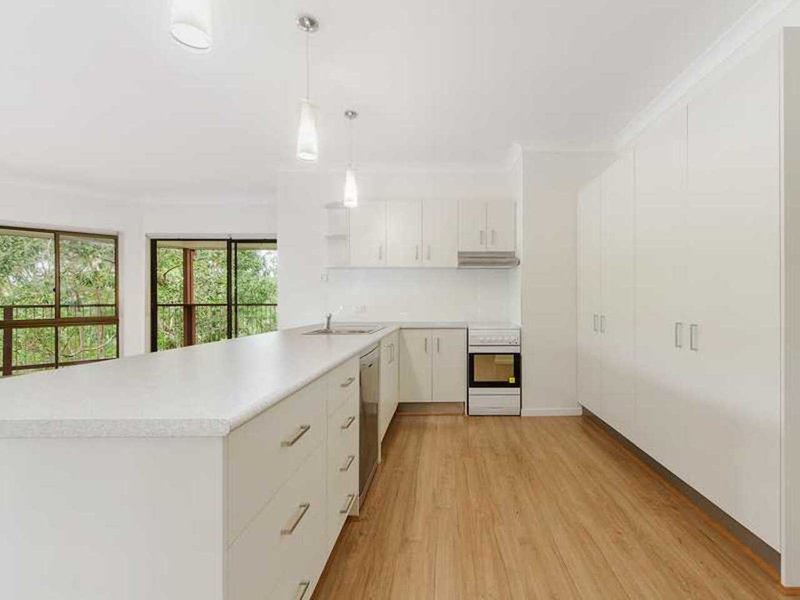 Photo - 417a Tallebudgera Connection Road, Tallebudgera QLD 4228 - Image 3