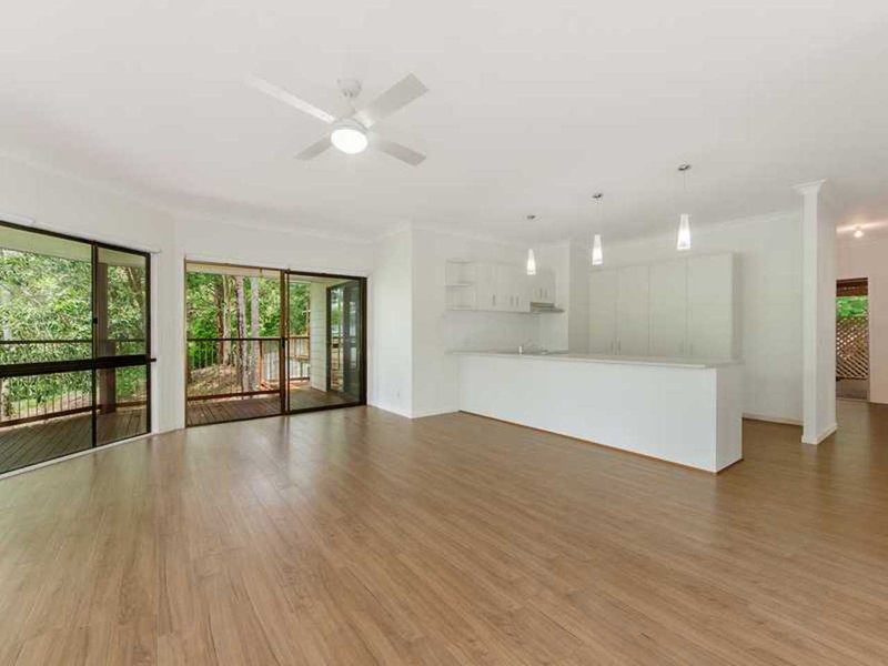 Photo - 417a Tallebudgera Connection Road, Tallebudgera QLD 4228 - Image 5